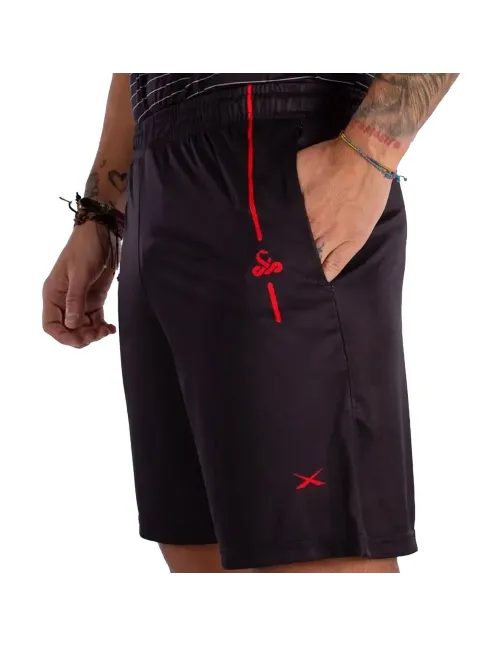 Short Vibor-A King Cobra X Aniversario | Ofertas de pádel